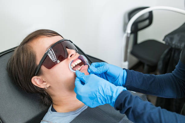 Best Emergency Dentist for Special Needs Patients in Terville, WA